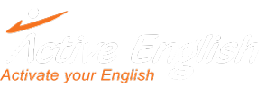 ללמוד אנגלית-לוגו האתר